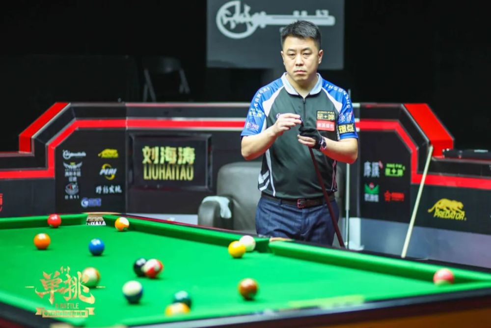 为他们提供 为他们提供