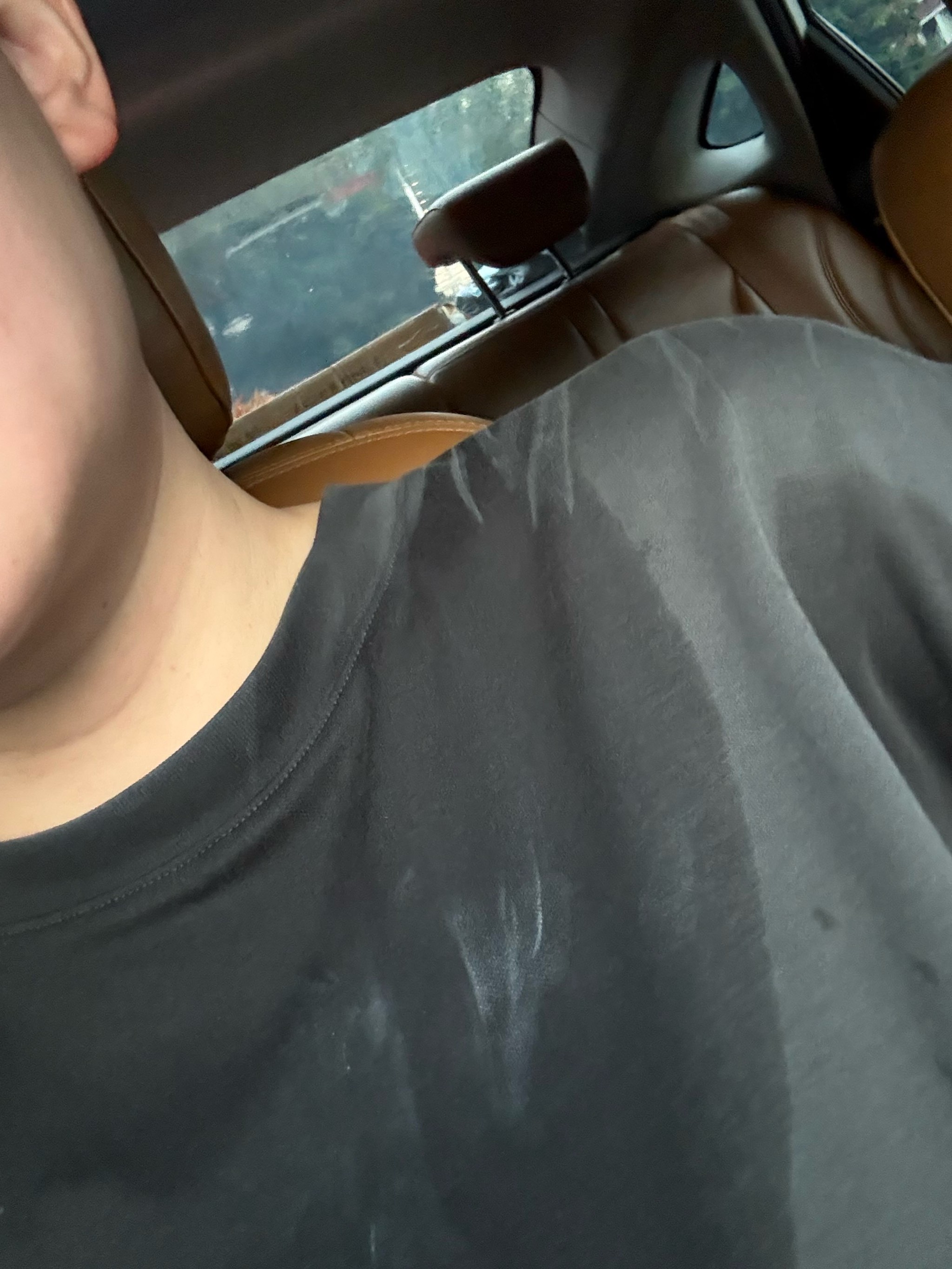 行的是对卓 行的是对卓