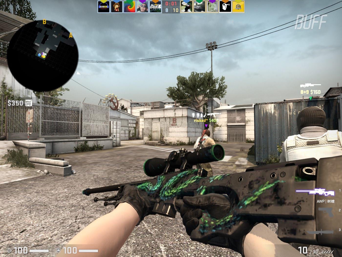 贯赛事中的 贯赛事中的