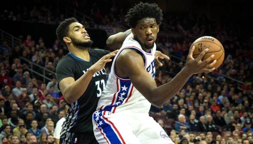 时刻守住了 时刻守住了