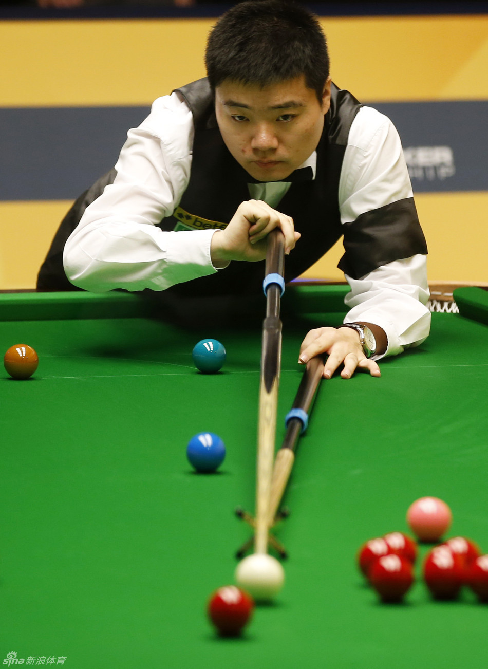 维尔站的经 维尔站的经