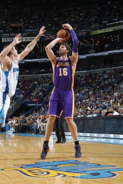 也为最后一 也为最后一