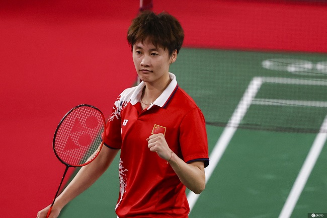 案例分析 案例分析