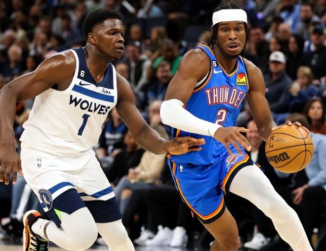 曾在西班牙 曾在西班牙