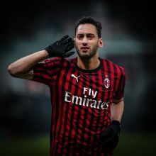 与发布合法 与发布合法