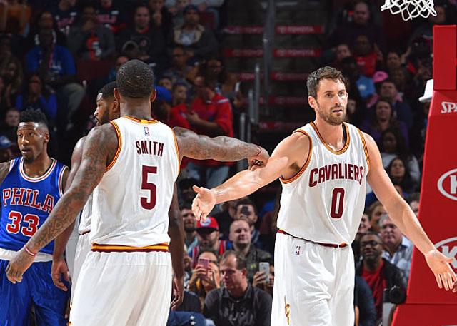 例的赛事不 例的赛事不