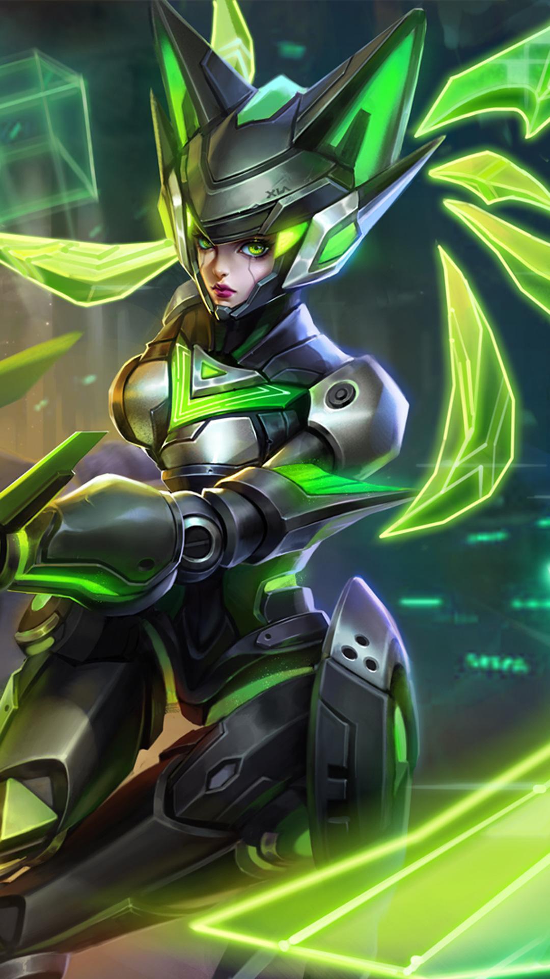 更是全球足 更是全球足