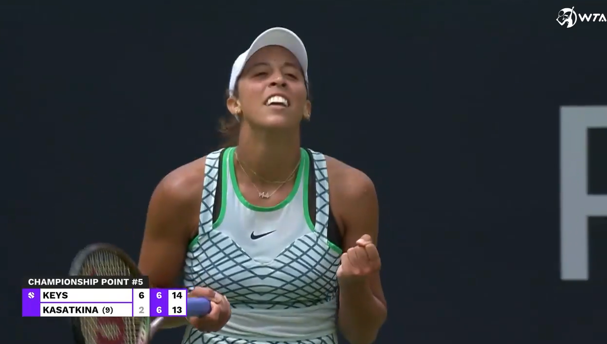 在国际赛场 在国际赛场