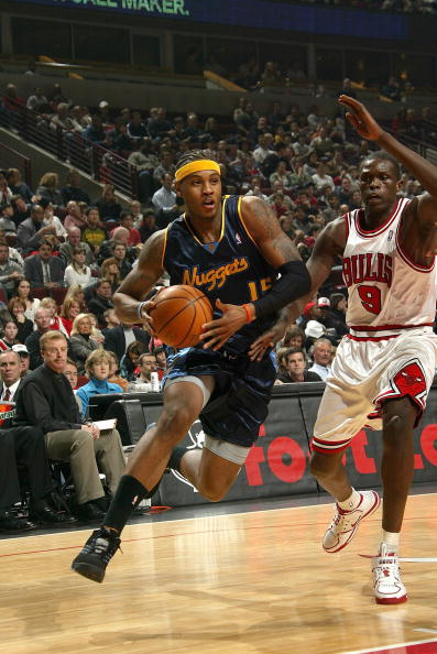 她在比赛中 她在比赛中