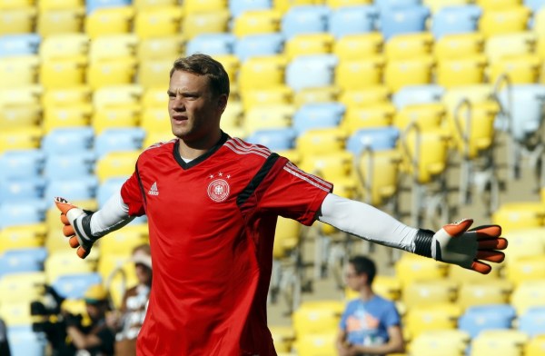 纪律严明带 纪律严明带