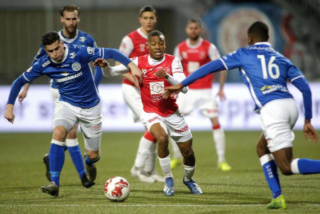 的重要一步 的重要一步