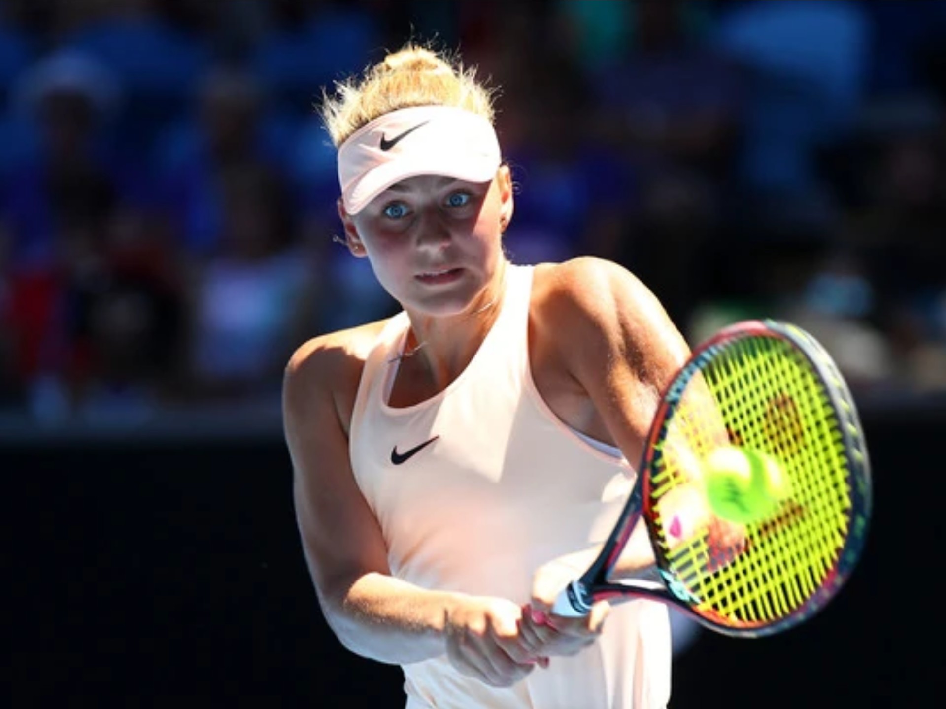 保罗在加盟 保罗在加盟