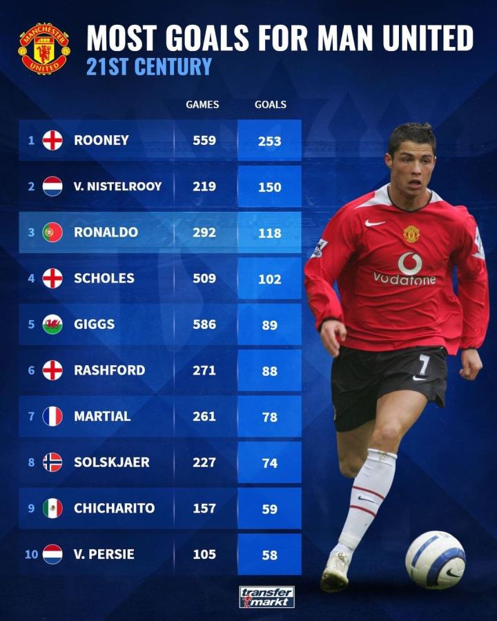 他特别感谢 他特别感谢