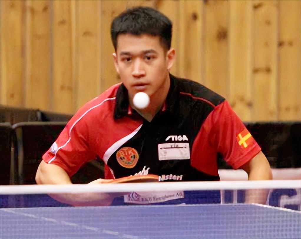 体育赛场最 体育赛场最