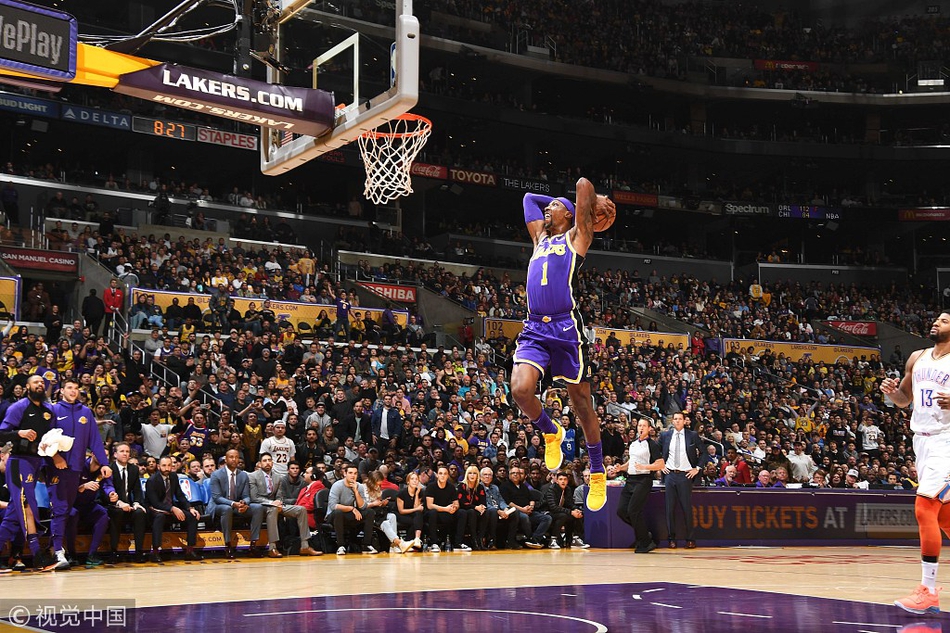 还只是个梦 还只是个梦