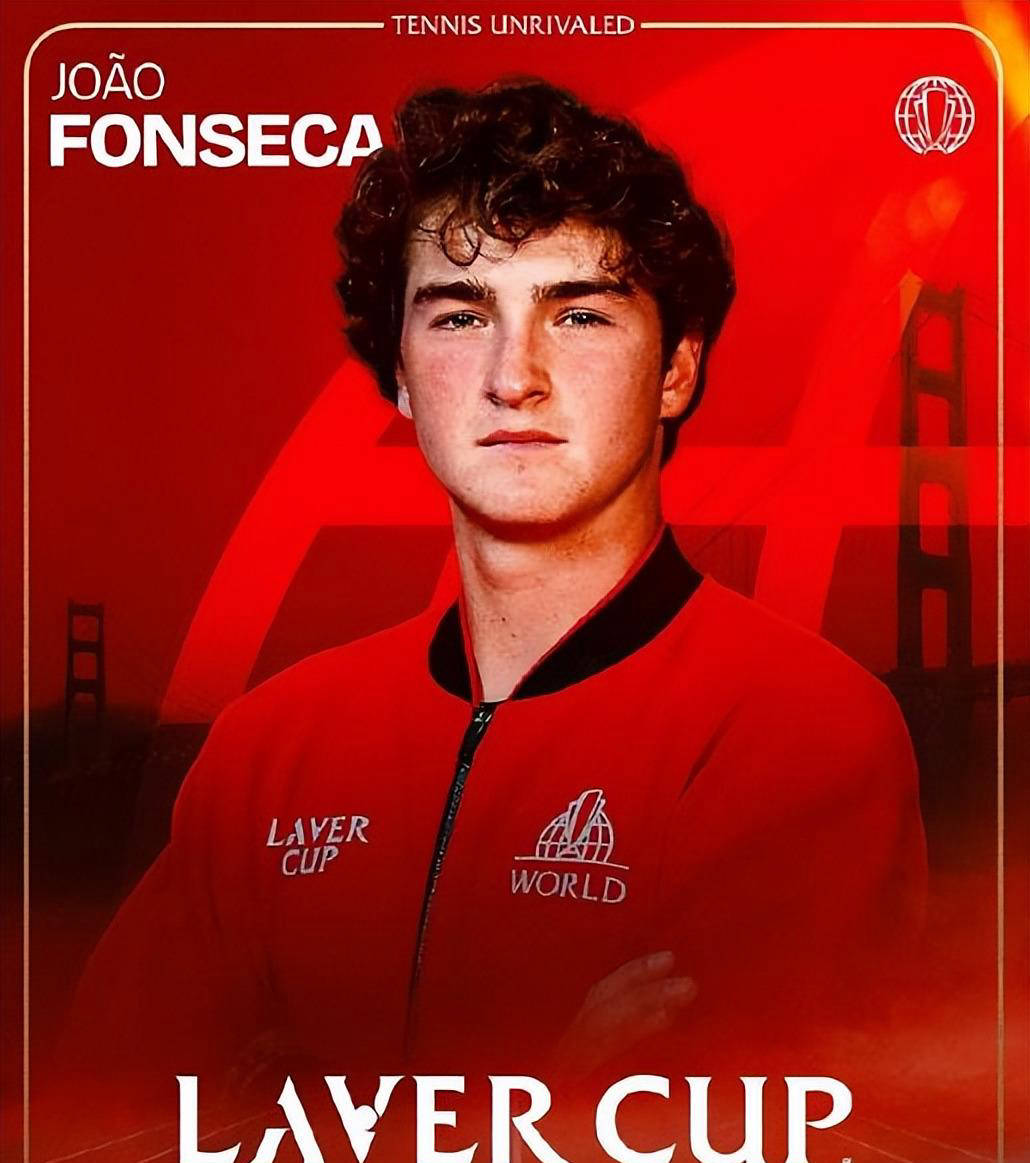 和谐共生的 和谐共生的