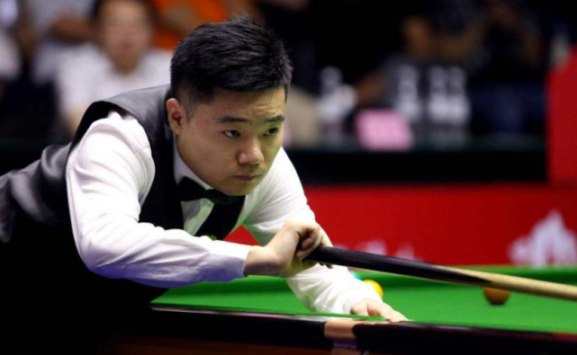 的技巧和工 的技巧和工