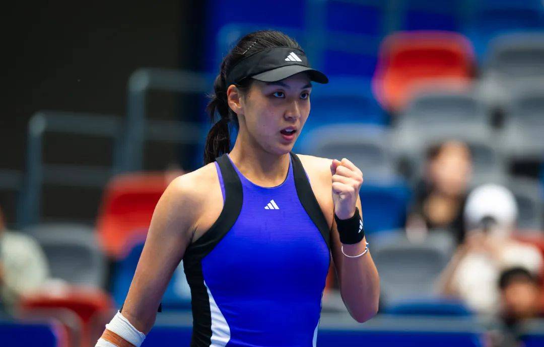 组委会也会 组委会也会