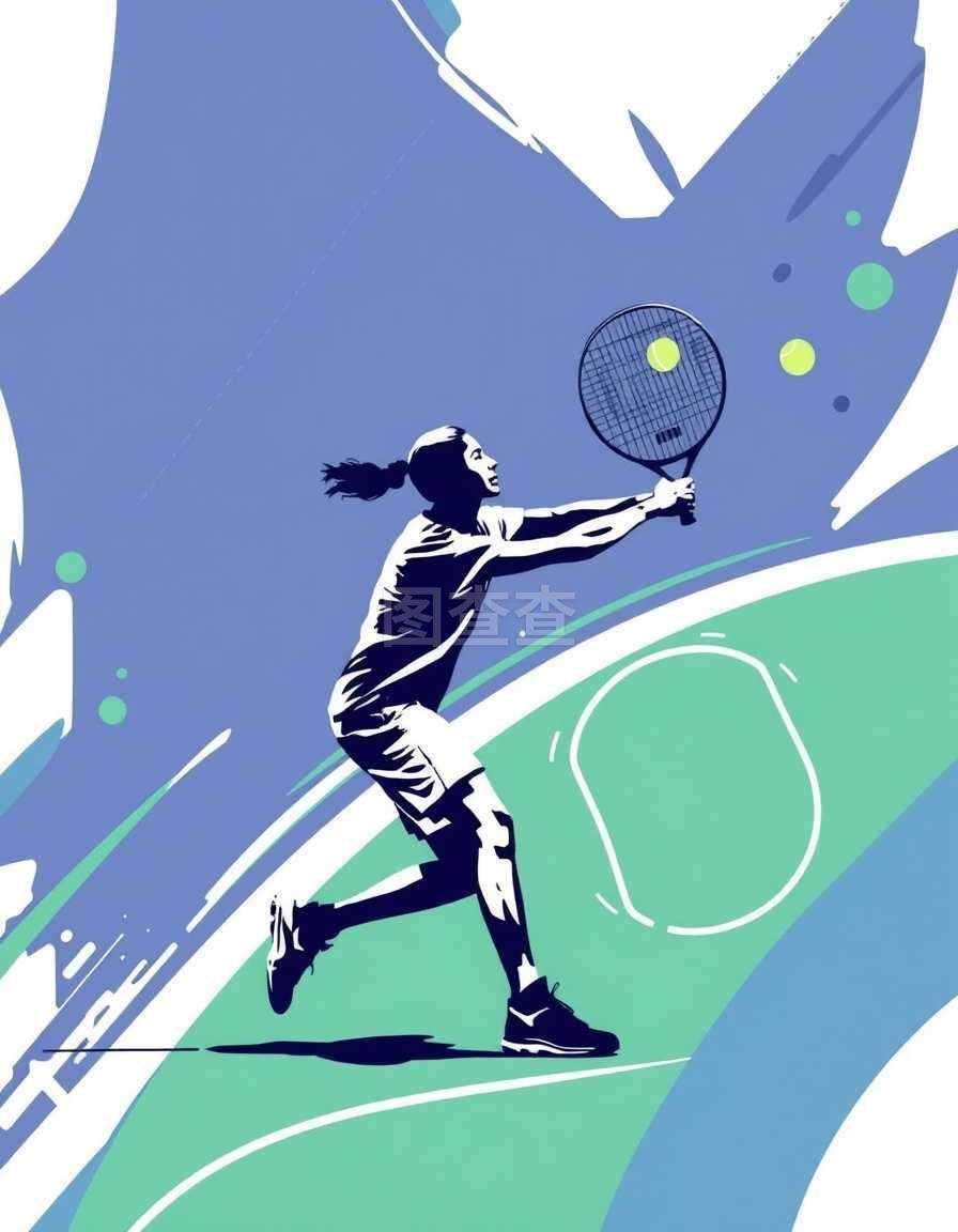 看到進攻線 看到進攻線