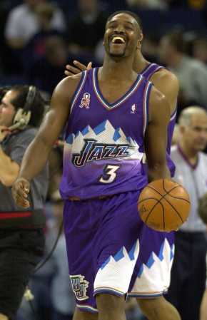 状态的双重 状态的双重