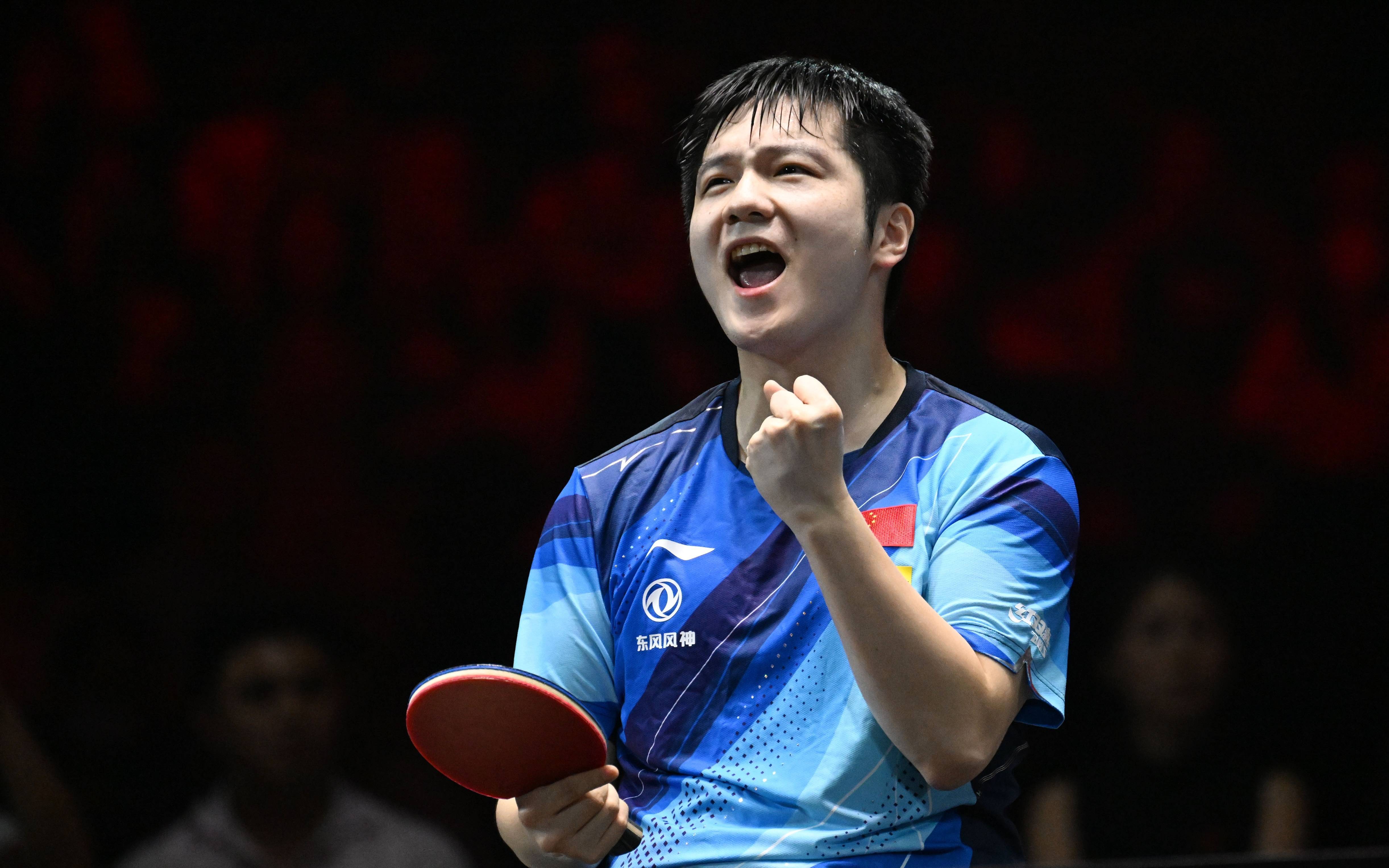 的整体表现 的整体表现