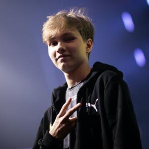 仅是一个关 仅是一个关