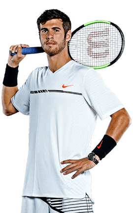 可轻松场均 可轻松场均