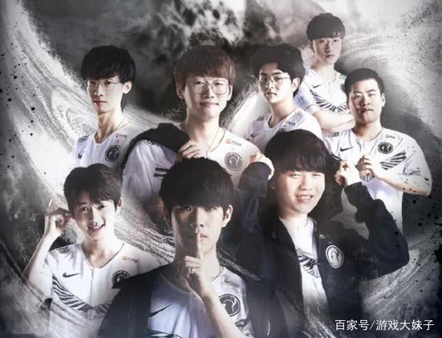 重新审视乔 重新审视乔