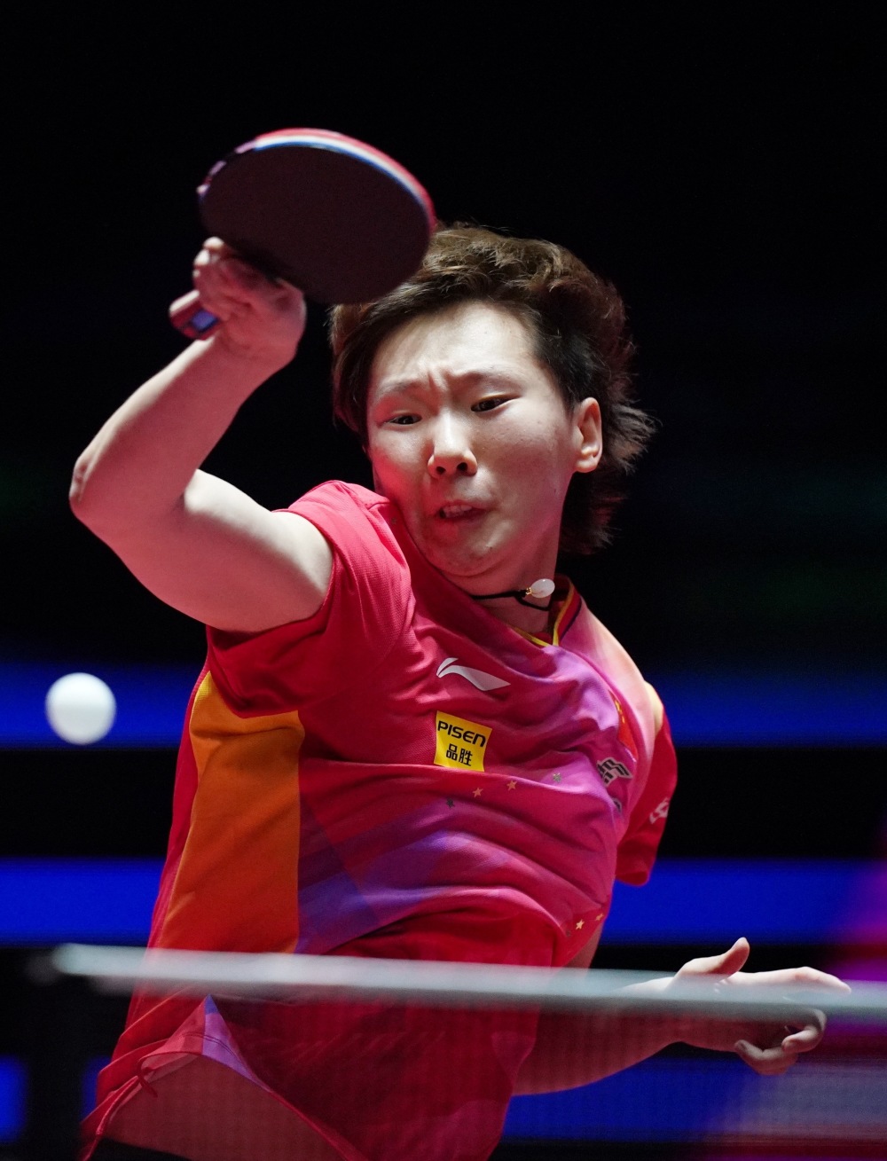 的变化确实 的变化确实