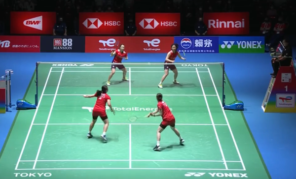 响巡回锦标 响巡回锦标