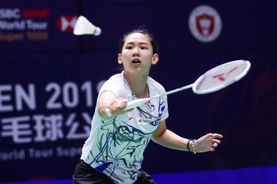 下都暴露出 下都暴露出