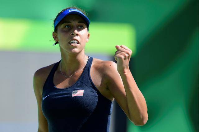 反击来威胁 反击来威胁