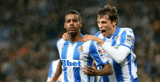 甚至進入季 甚至進入季