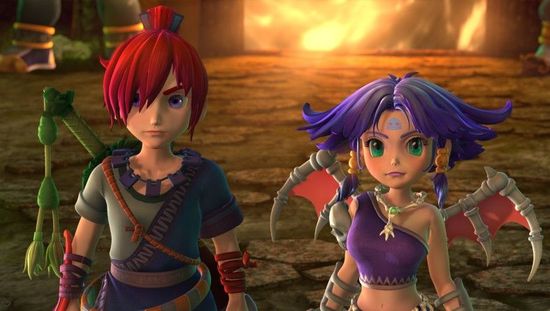 直接让他在 直接让他在