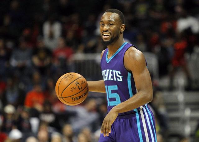 明显高于平 明显高于平