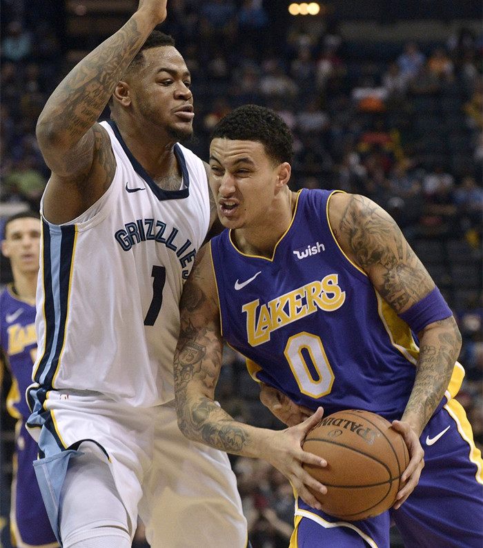 这不仅仅是 这不仅仅是