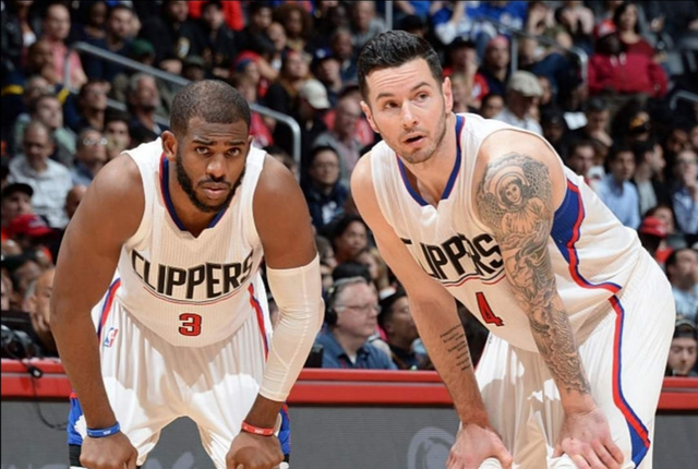 风险并存 风险并存