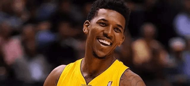 利方法论 利方法论