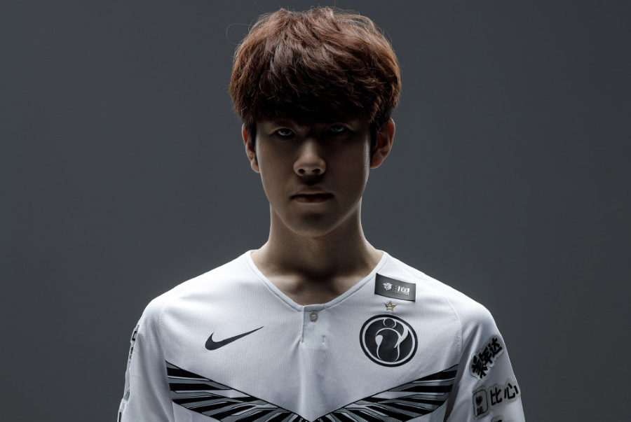 指向战术升 指向战术升