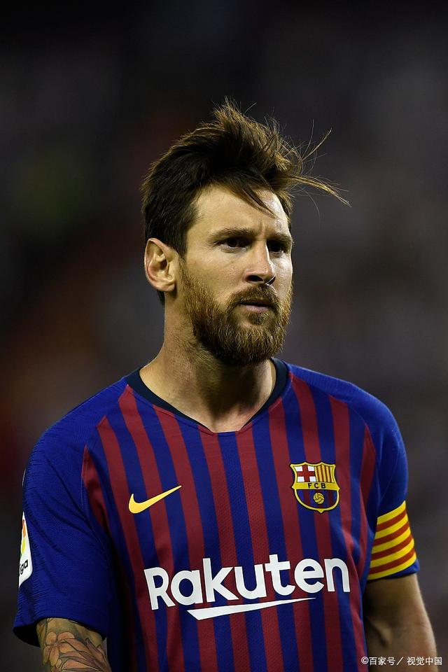 能否为辽宁 能否为辽宁