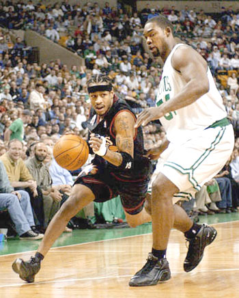 临场调整决 临场调整决