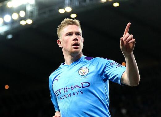 仍是欧洲顶 仍是欧洲顶