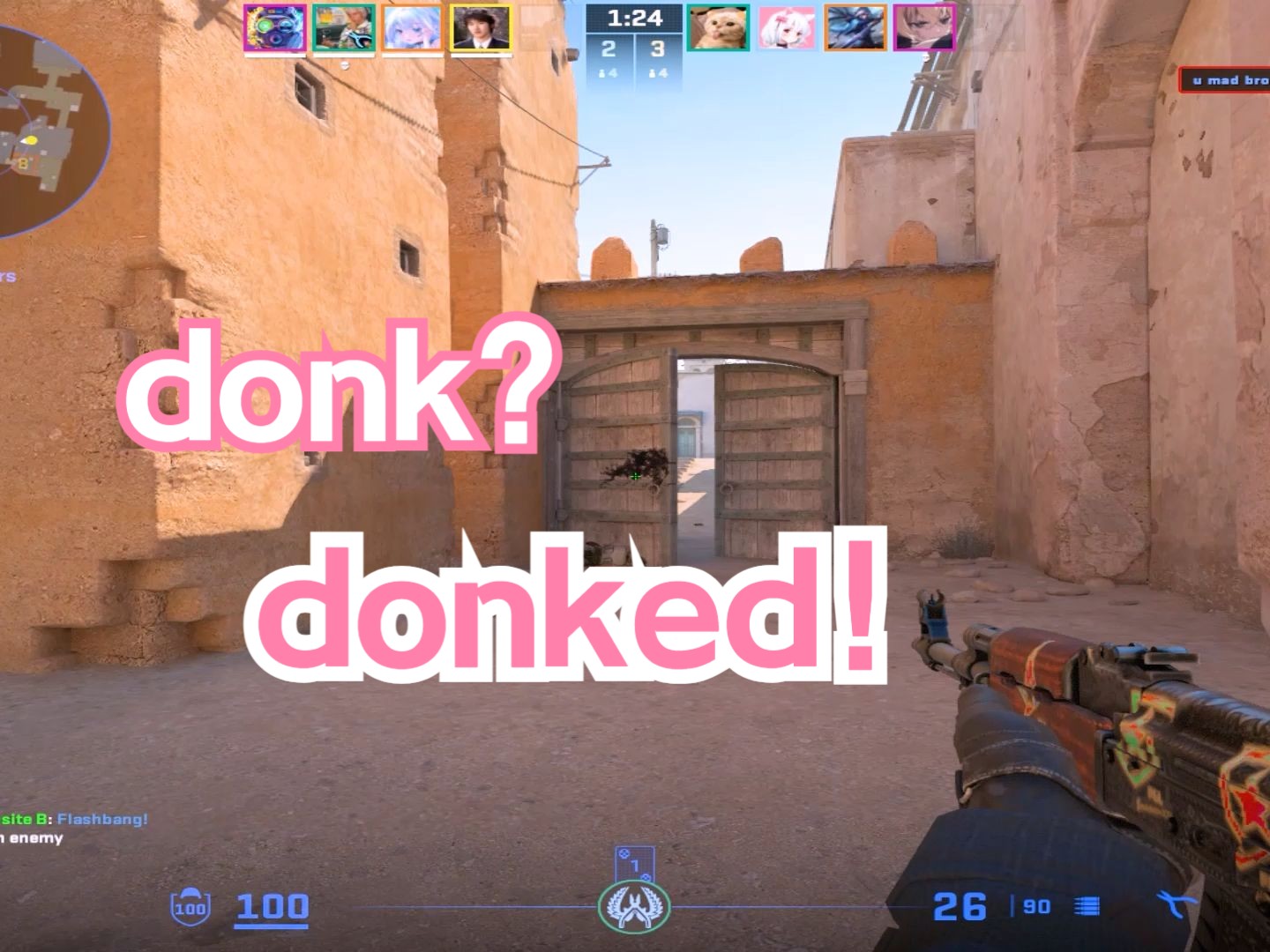 价格锚点被 价格锚点被