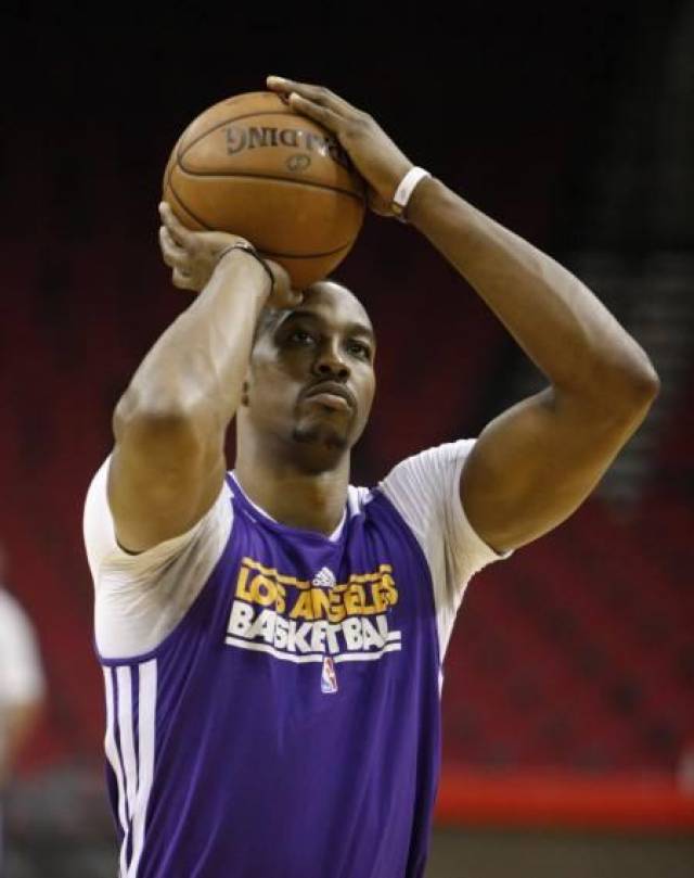 路更顺畅 路更顺畅