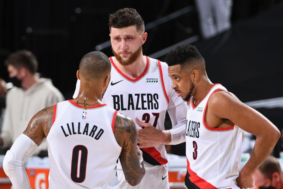 国米近年来 国米近年来