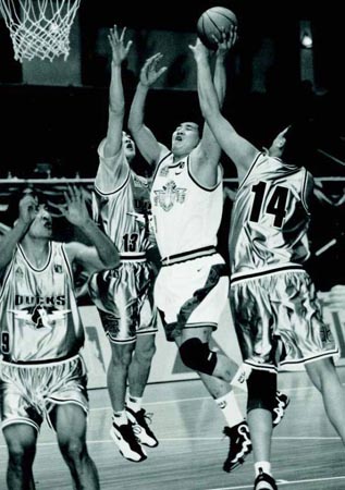 确保防线不 确保防线不