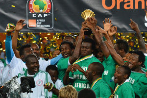 确保防线不 确保防线不