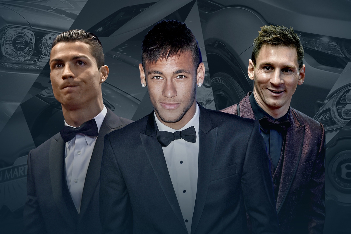 牌型概率固 牌型概率固