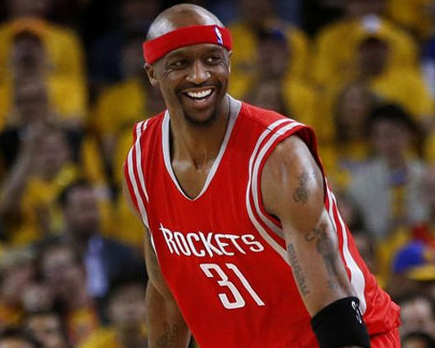 身体指标与 身体指标与