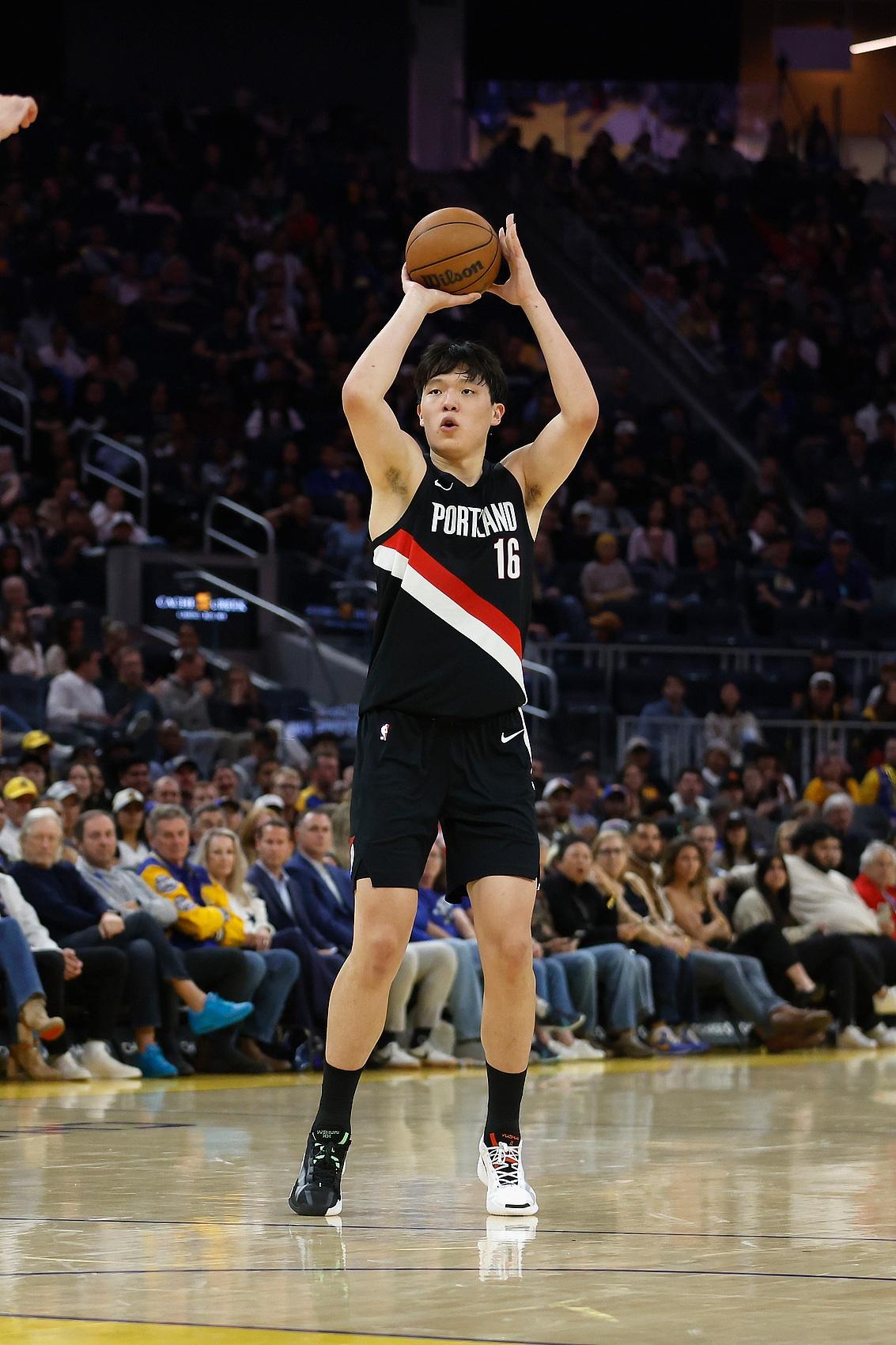 图与前顶节 图与前顶节